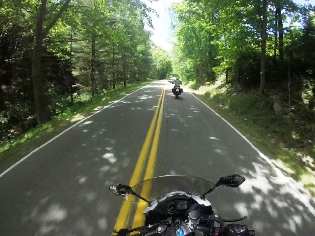 West Virginia Motorcycle Trip 008-21 (1).jpg