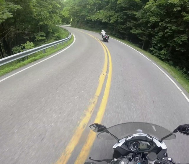 West Virginia Motorcycle Trip 008-18.jpg