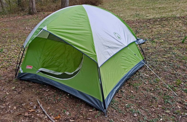 Tent Backyard.jpg