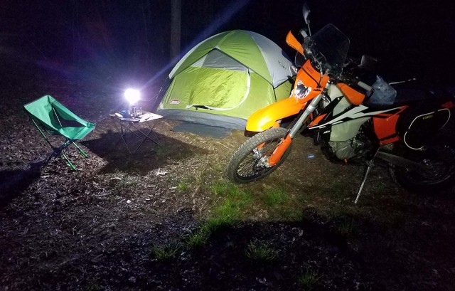 DS Camping Craig Creek Night.jpg