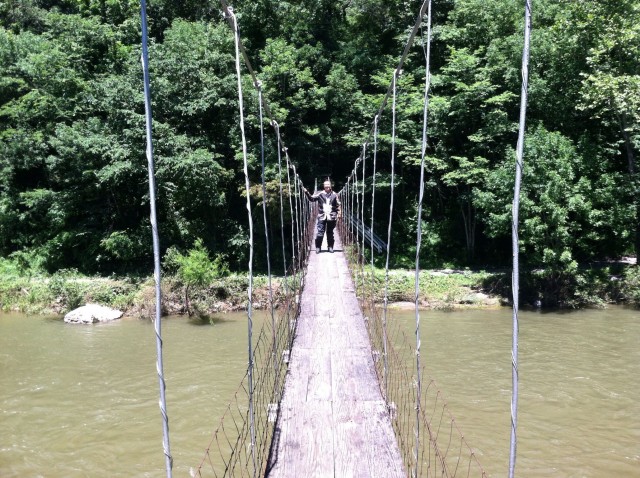 Hanging bridge1  off NC 80.jpg