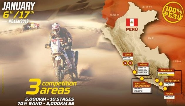 Dakar 2019 cofsta (3).jpeg