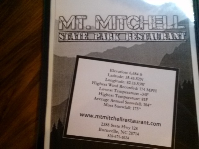 mount mitchell menu.jpg