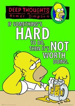 Homer Simpson Hard To Do.jpg