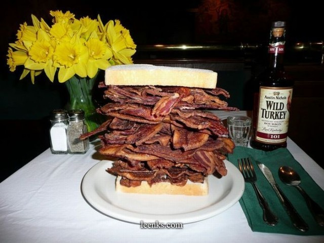 Bacon Sandwich.jpg