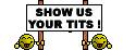 <tits>